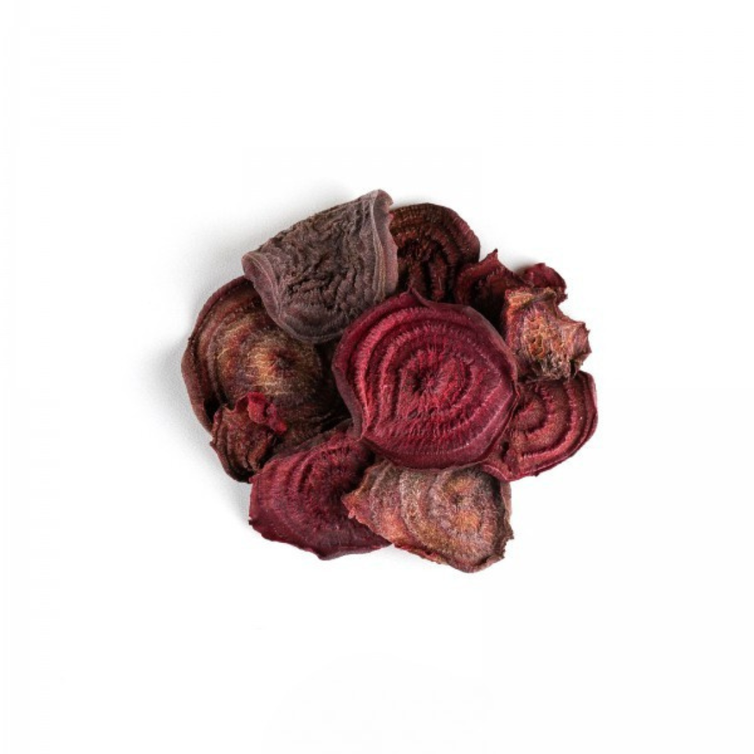 Betteraves séchées 450 g