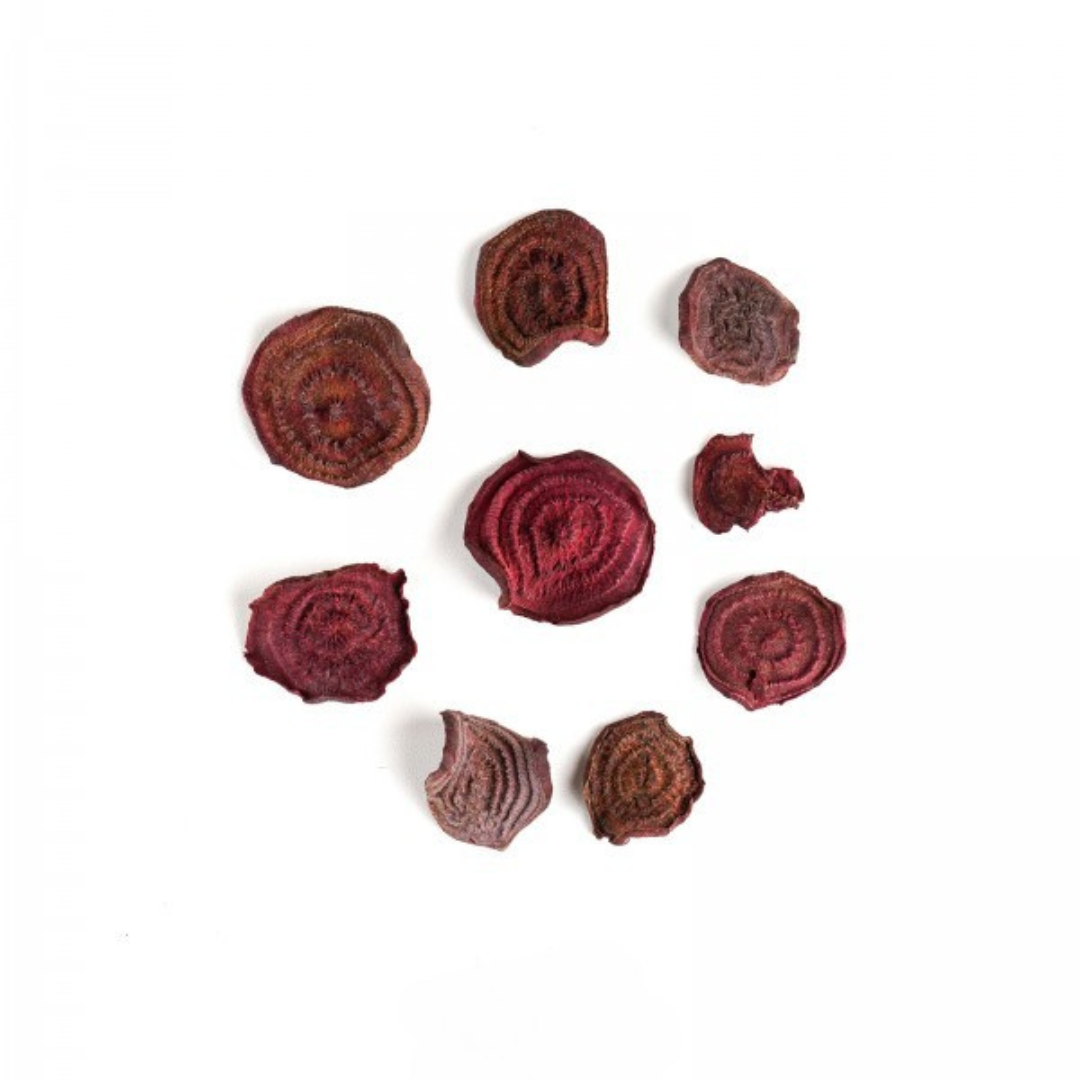 Betteraves séchées 450 g 2