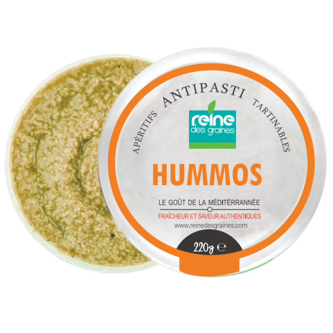 Bettraves déshydratés en poudre 450 g 2