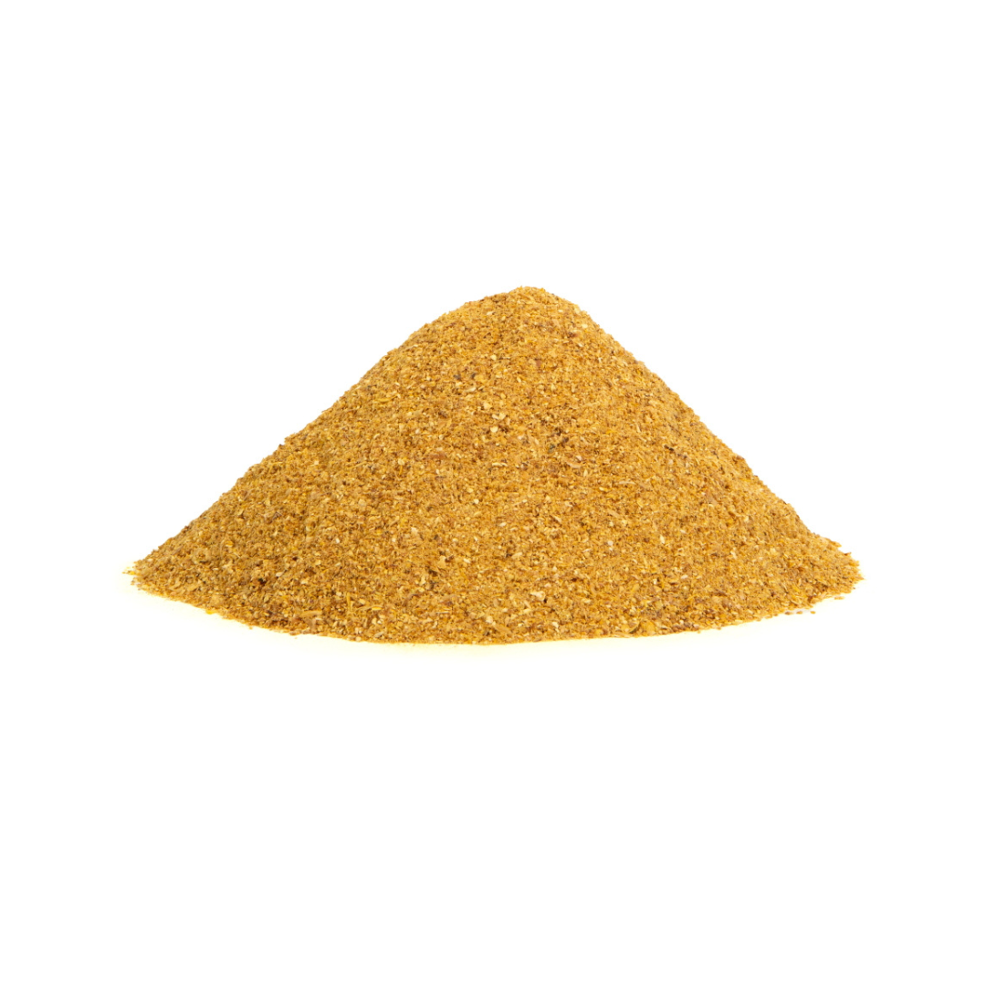 Bouton de rose 180 g 3