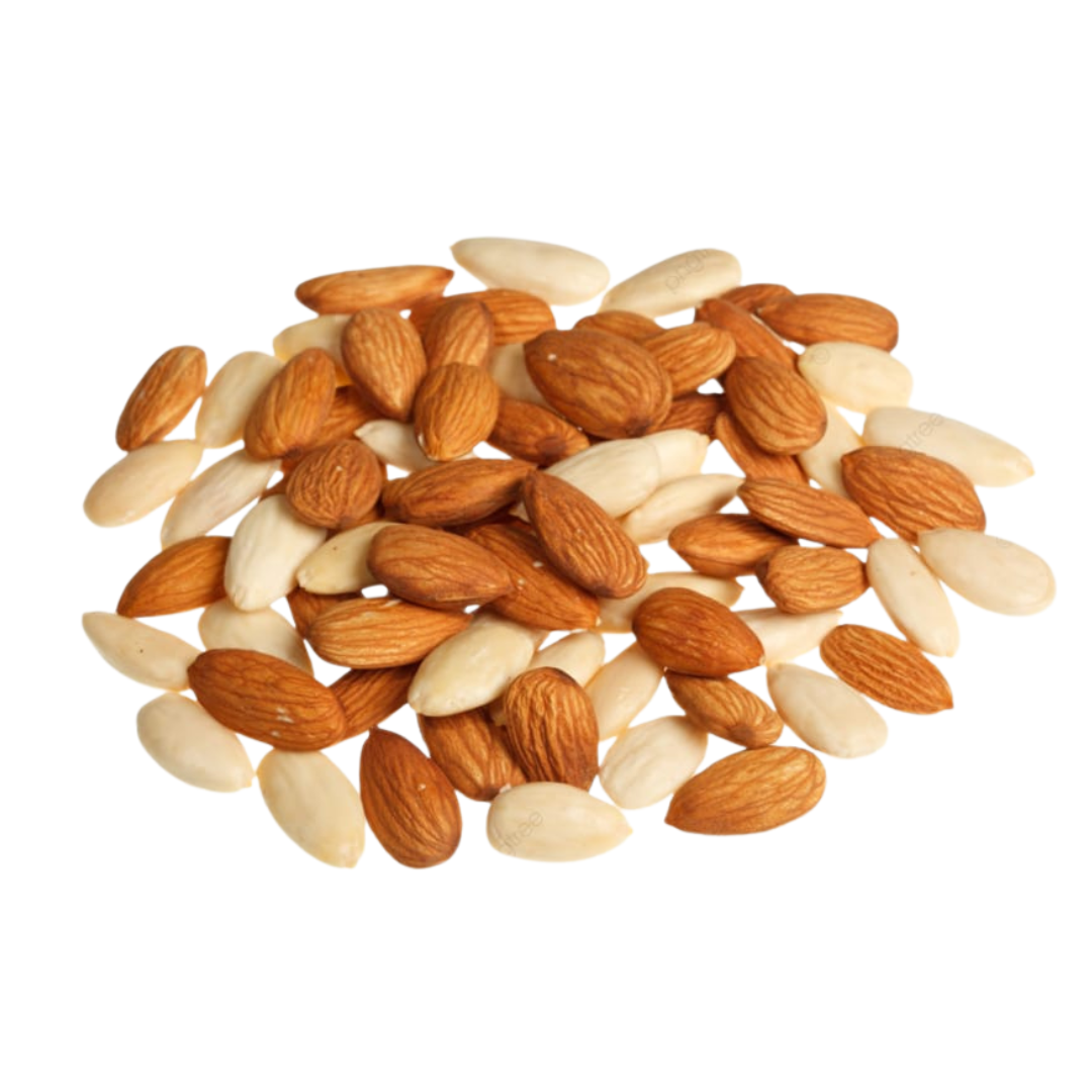 Mix Royal 450 g 4