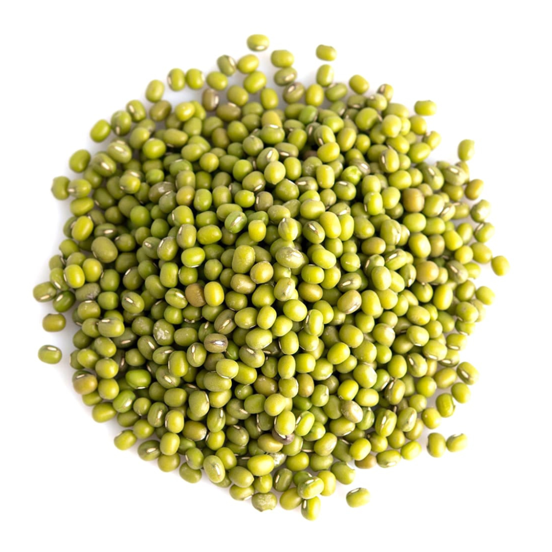 Haricot vert 1 kg