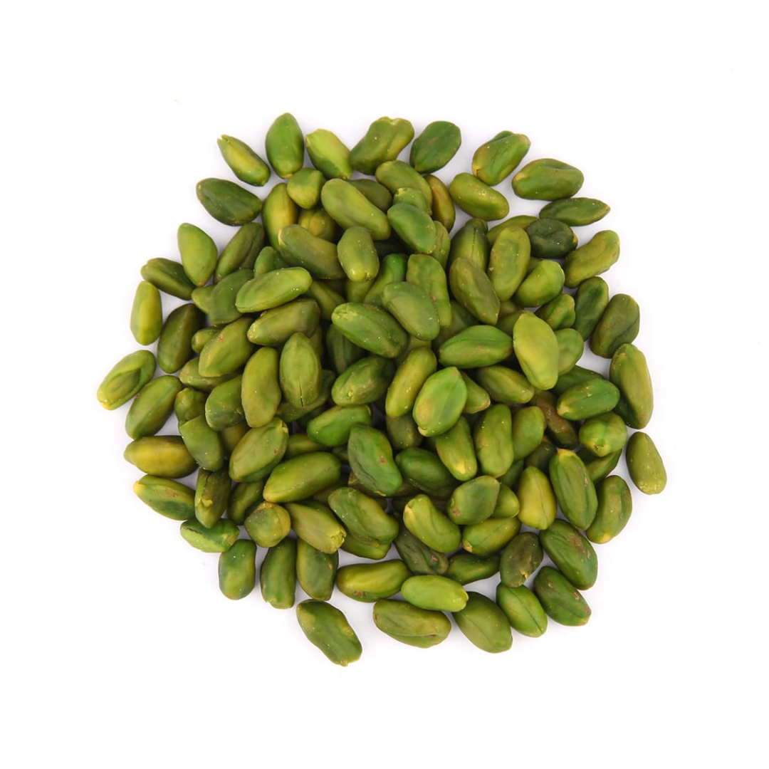 Haricot vert 1 kg 3