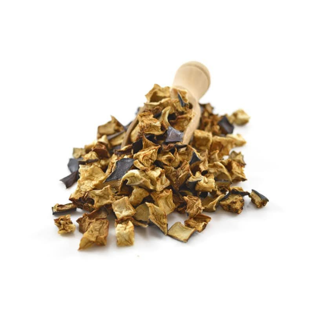 Jasmine Green Tea 180 g 4