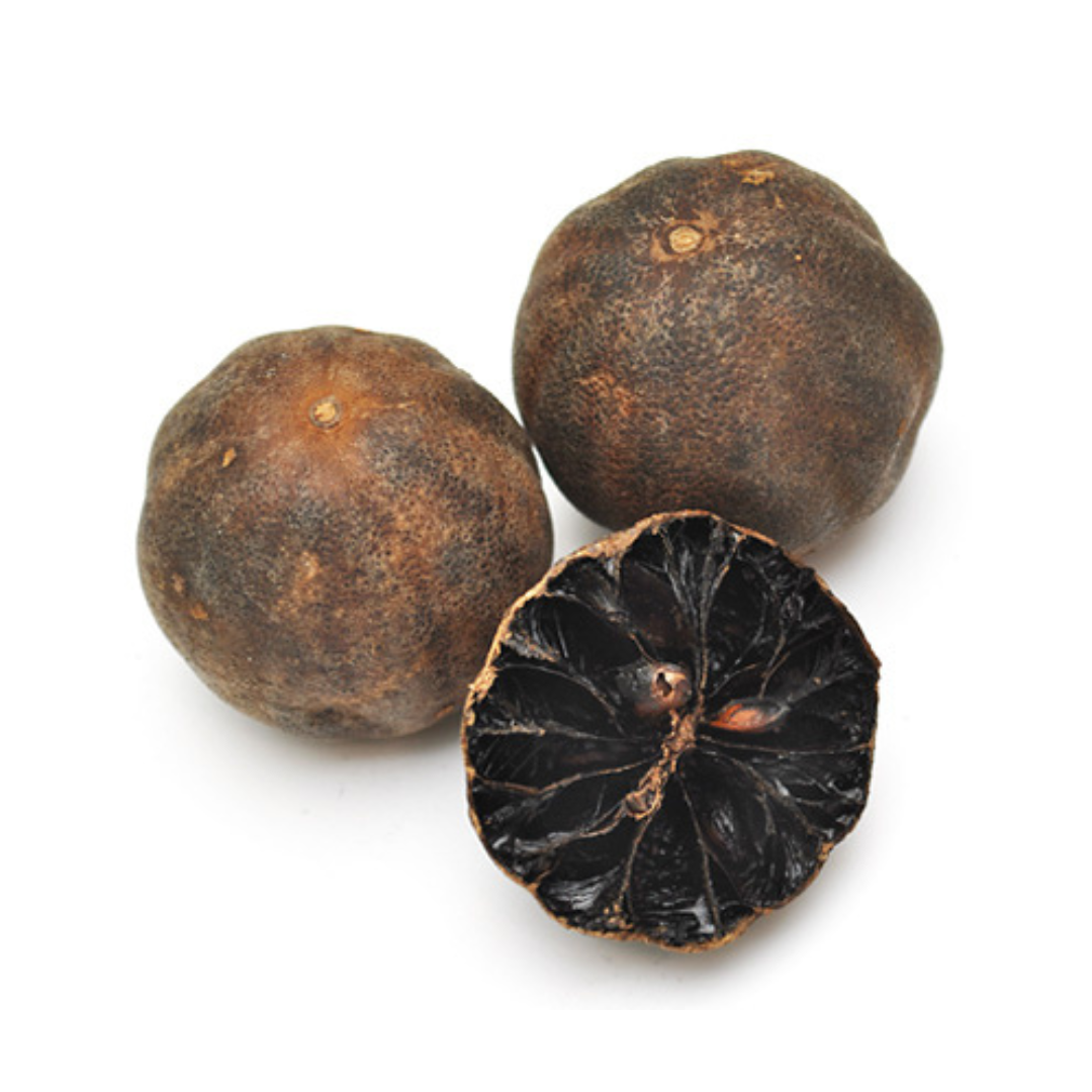 Sumac 400 g 4