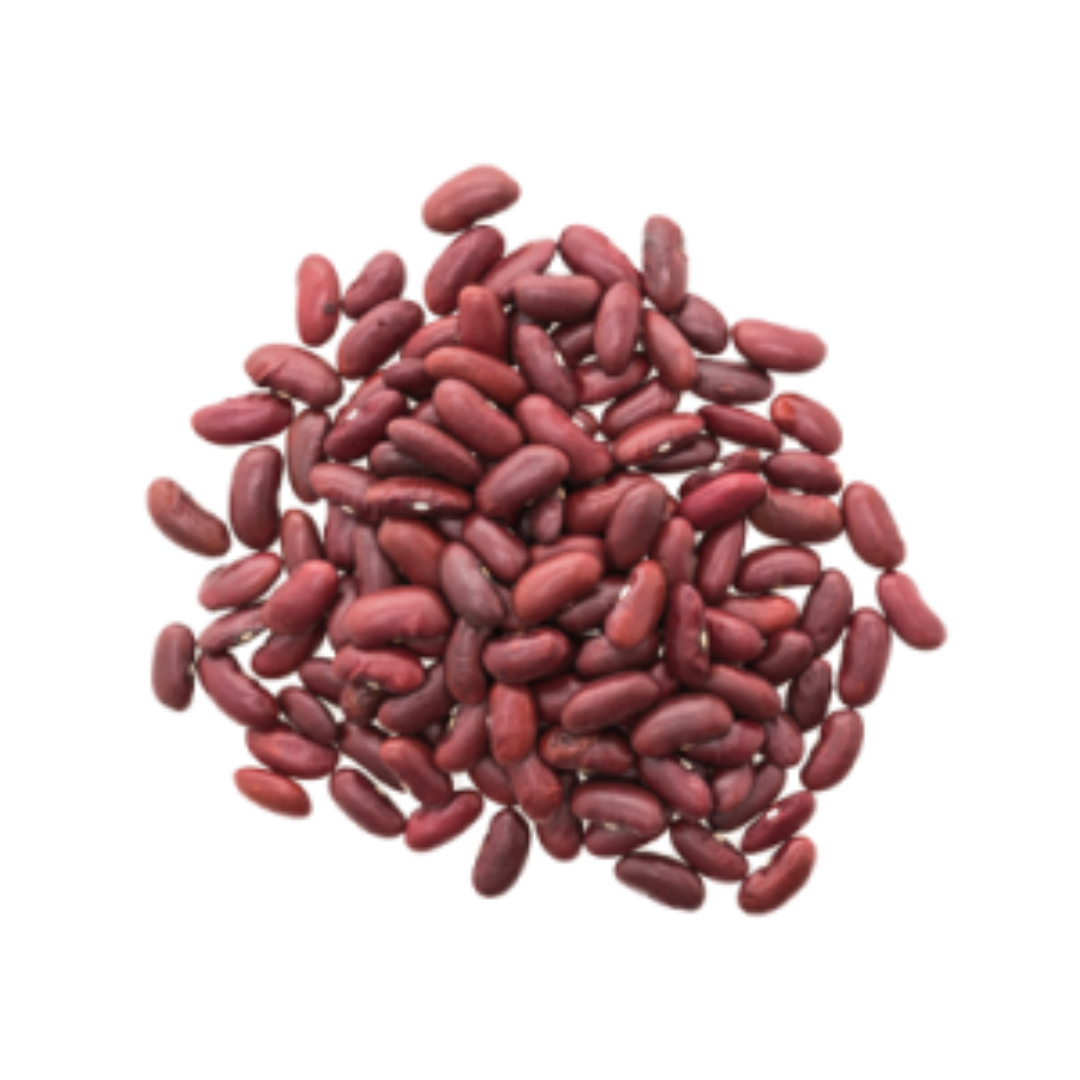 Haricot vert 1 kg 5