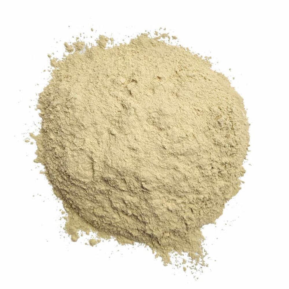 Tribulus en poudre 225 g 5