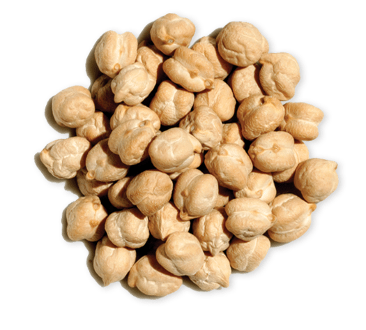 Granola Passion 1 kg 3
