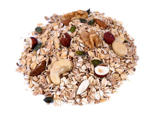 Muesli Prestige 150 g