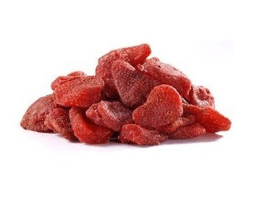 Châtaigne en coques 1 kg 3