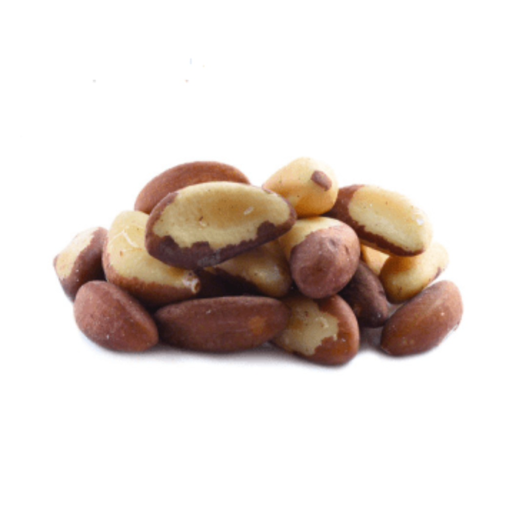 Noix de Brésil 1 kg