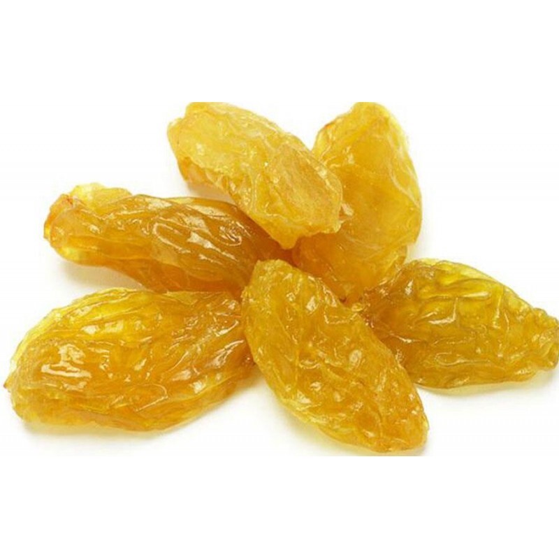 Noix de Brésil 1 kg 2