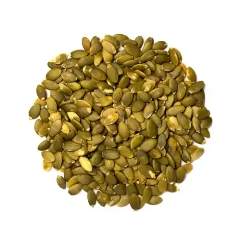 Amandes en Coques Salées 450 g 4
