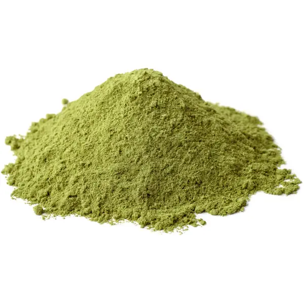 Epinards déshydratés en poudre 200 g
