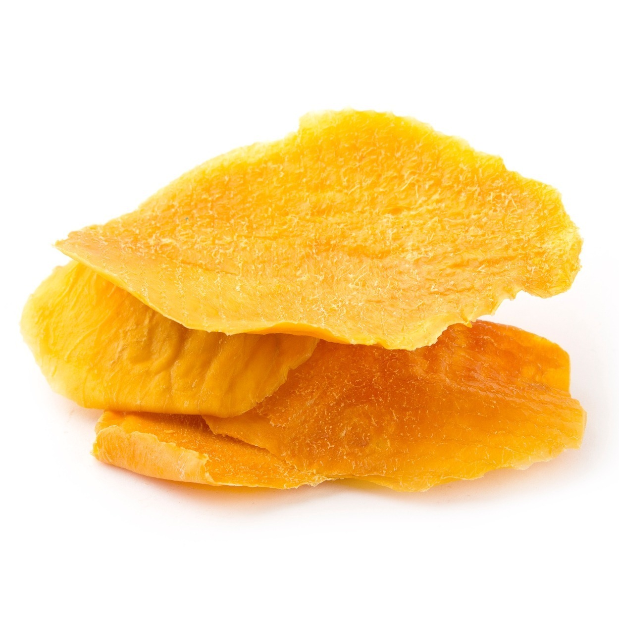 Mangues Séchées 1 kg