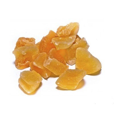 Cantaloup Séchés 450 g