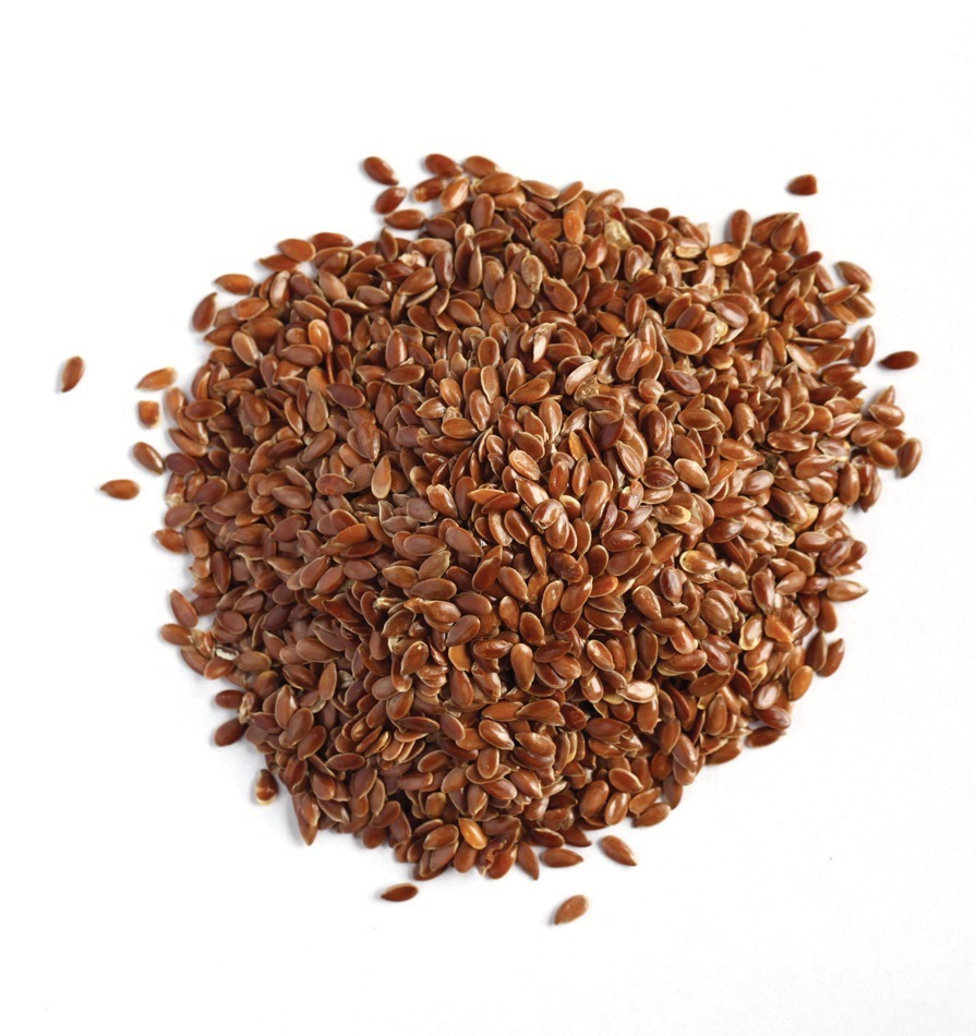 Graines de sésame dorées 1 kg 4