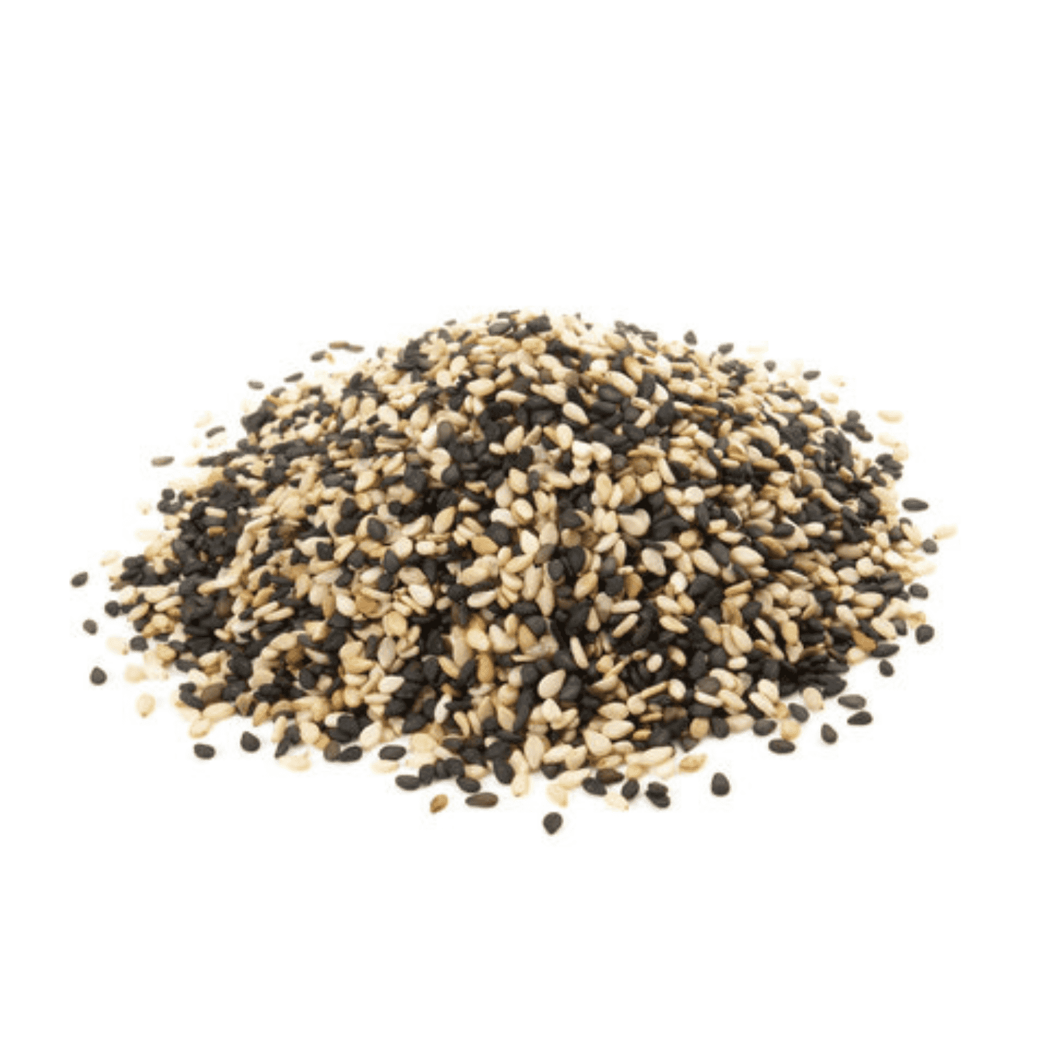 Graines de sésame écalées 450 g 5