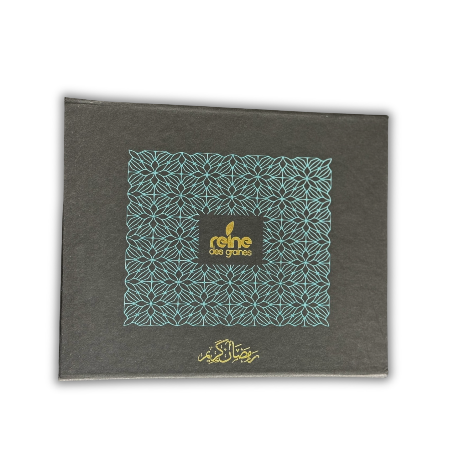 COFFRET SÉLECTION (750gr) 3