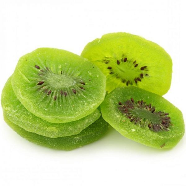 Kiwi Séchés 1 kg