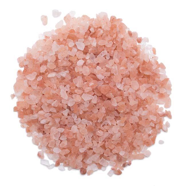 Psyllium 225 g 5