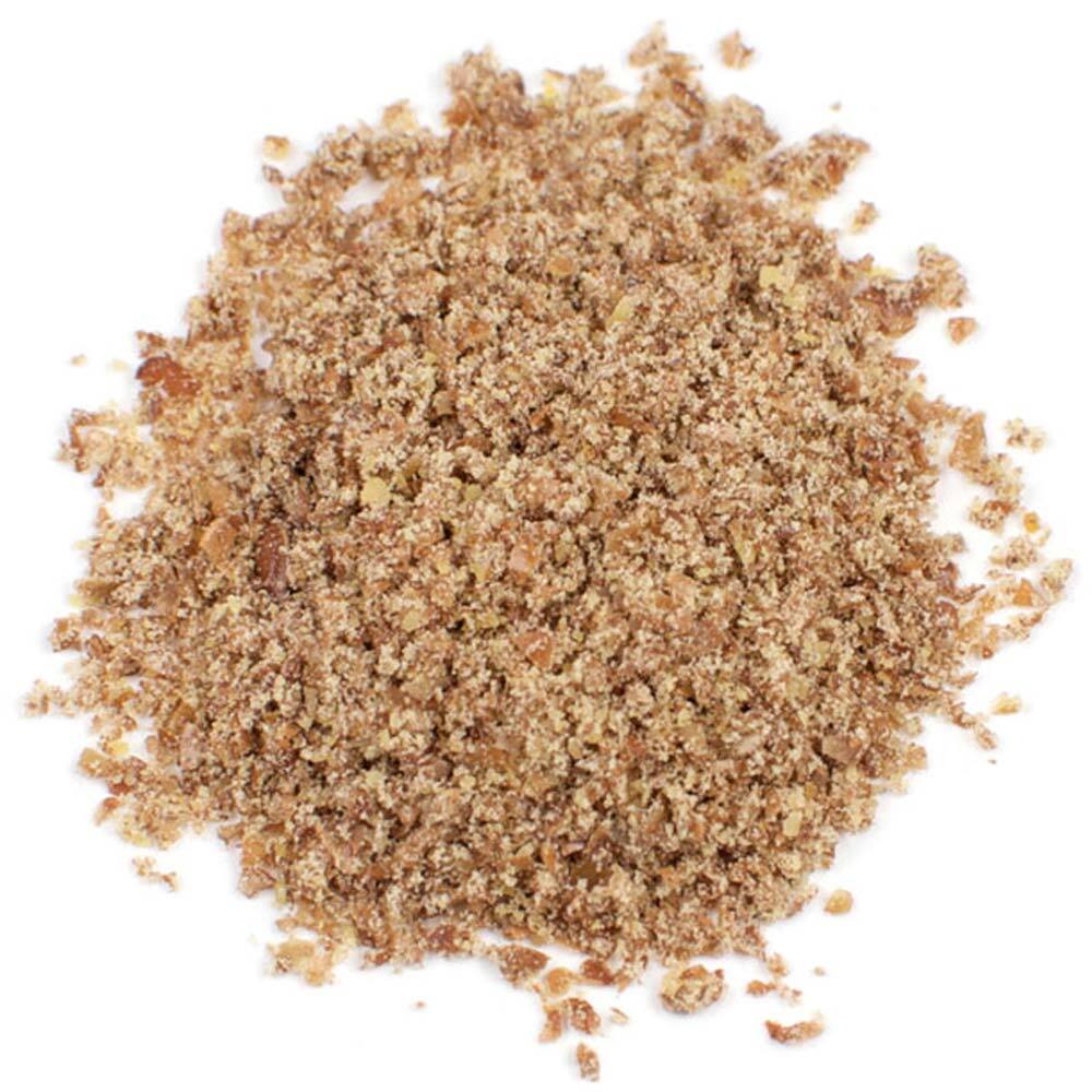 Lin Moulu 1 kg
