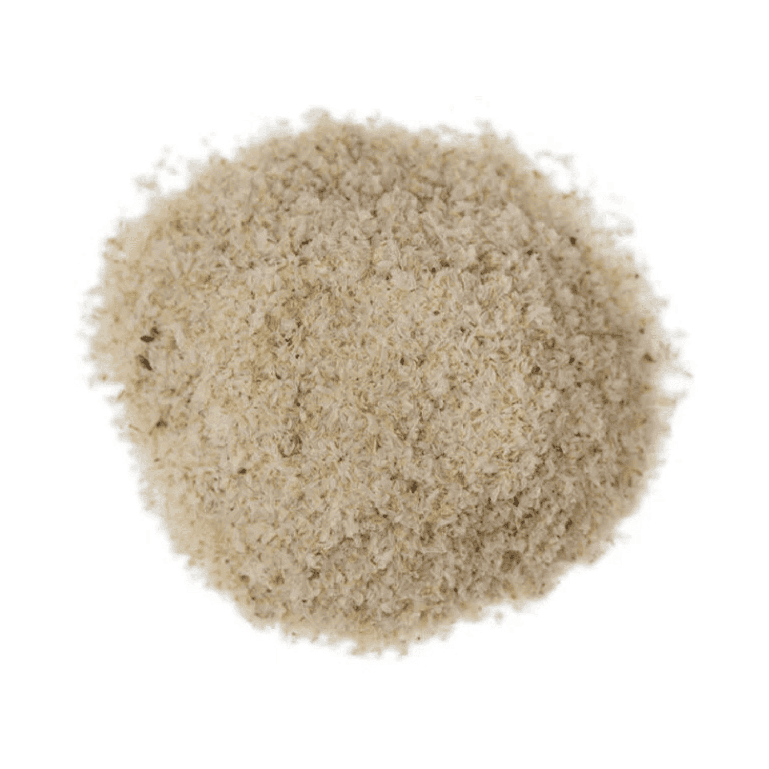 Psyllium 225 g