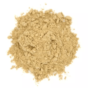 Flocons de Quinoa 1 kg 4