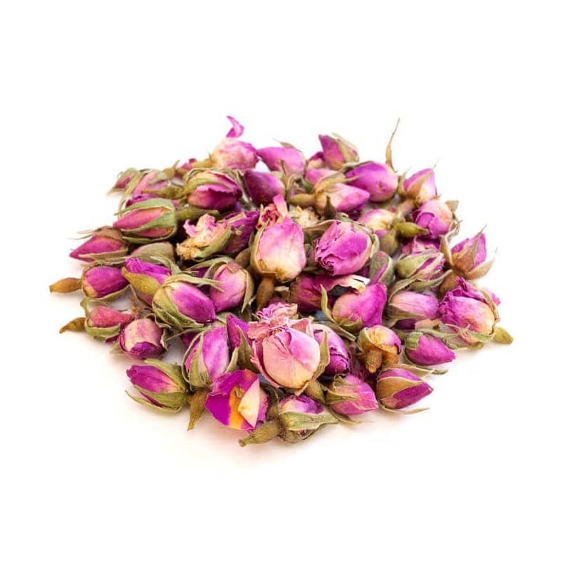 Amandes Salées Grillées 1 kg 2