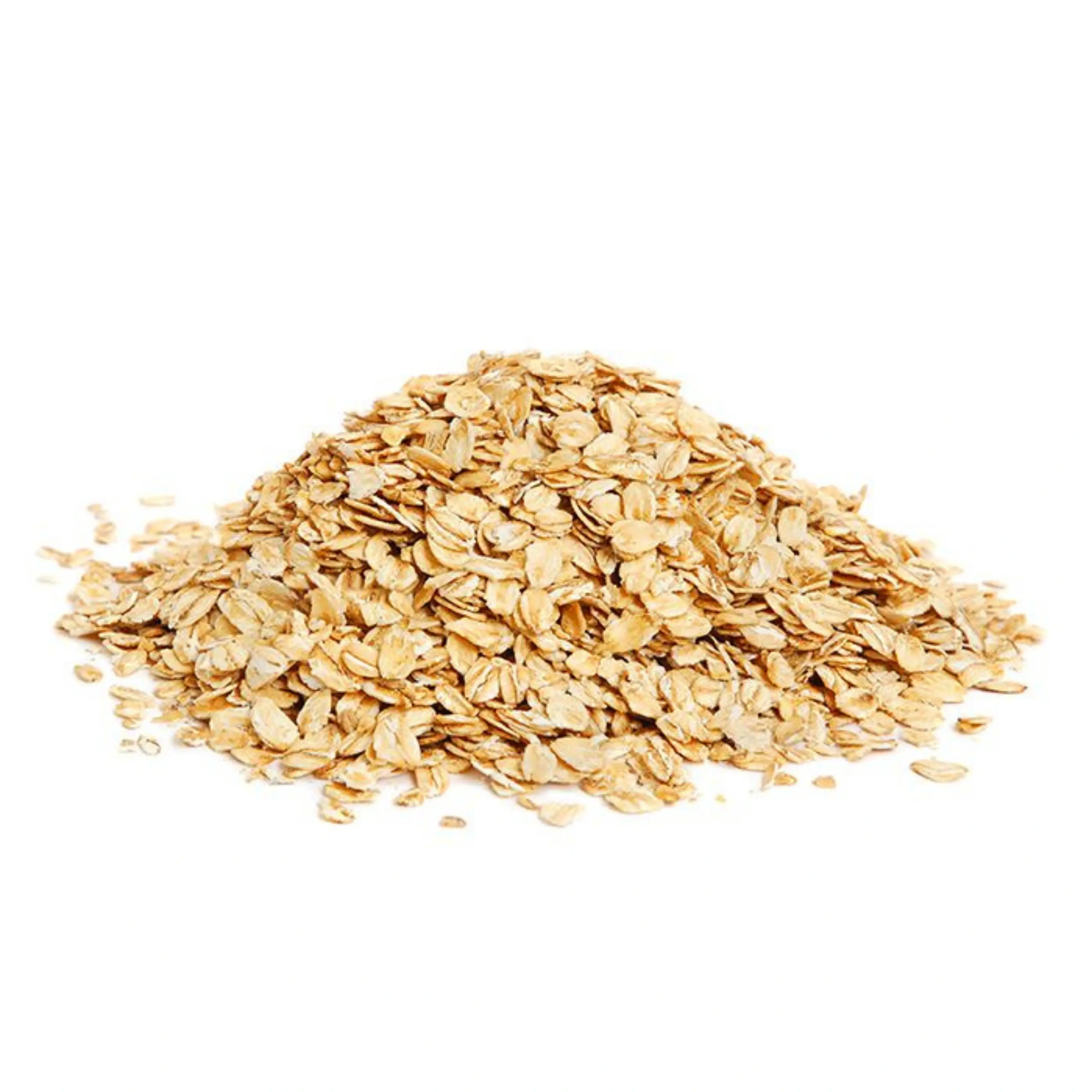 Graines de sésame dorées 1 kg 3