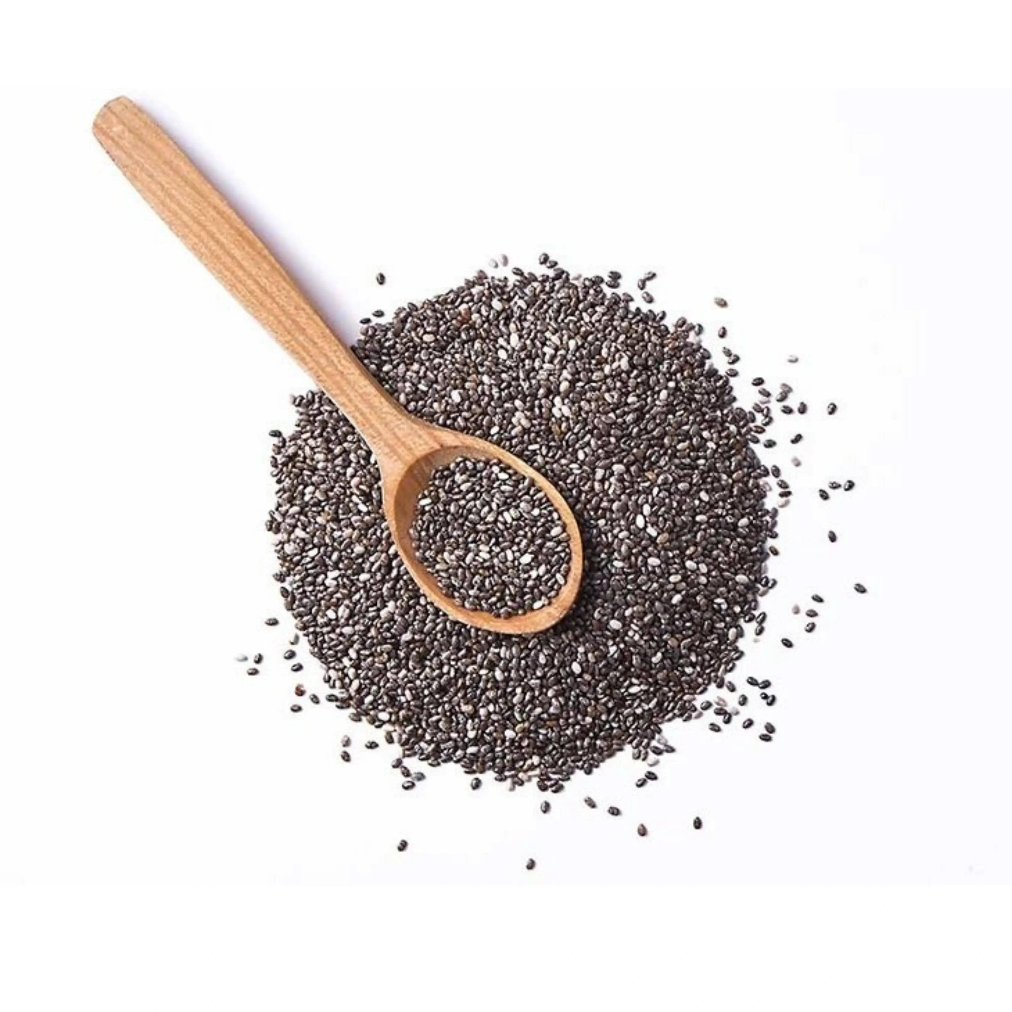Graines de sésame dorées 1 kg 5