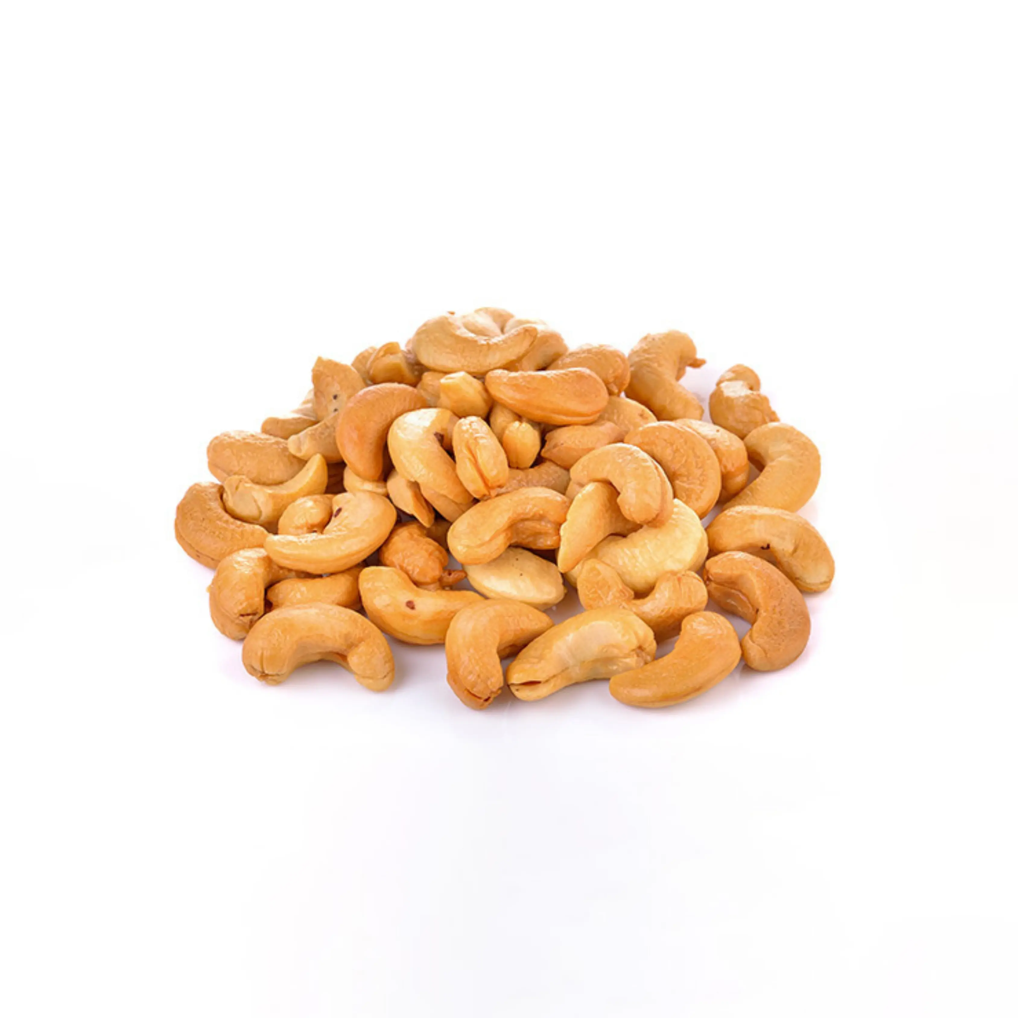 Soy Crackers 1 kg 6