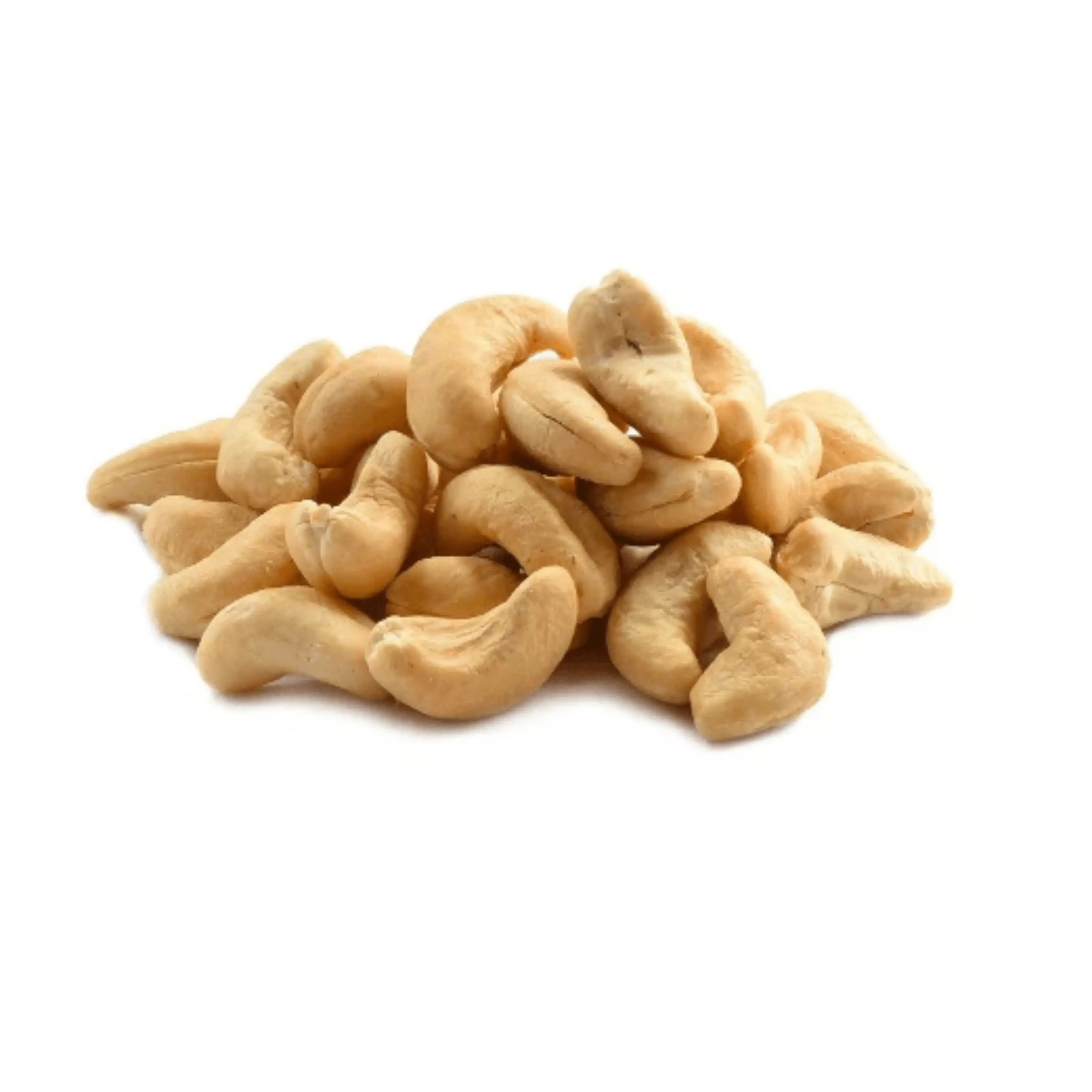 Amande Effilet 200 g 3
