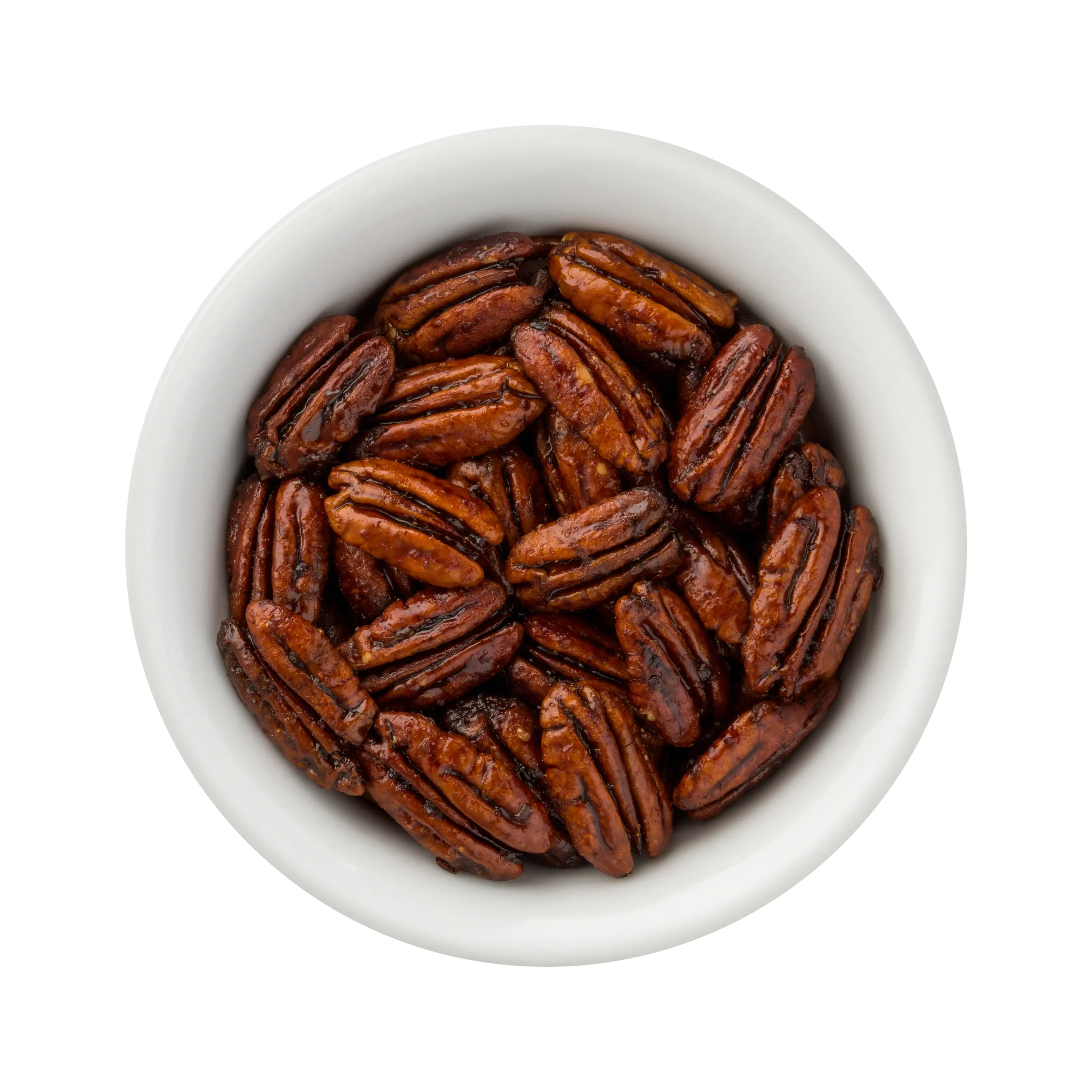 Lentille Rouge 1 kg 2