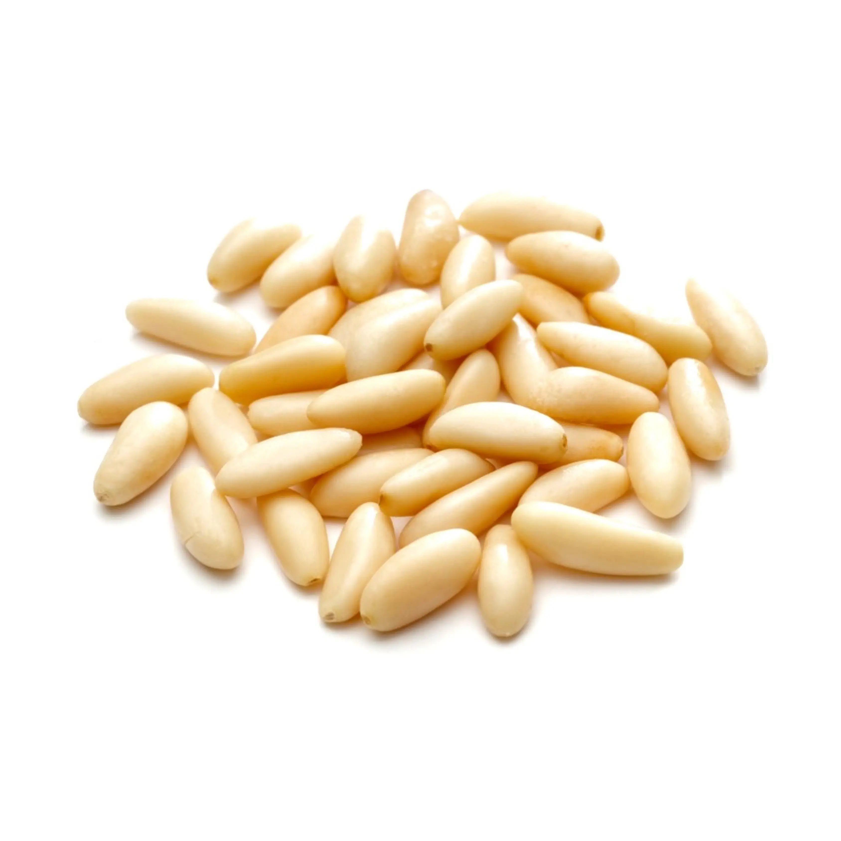 Pâte de Sésame 500 g 3