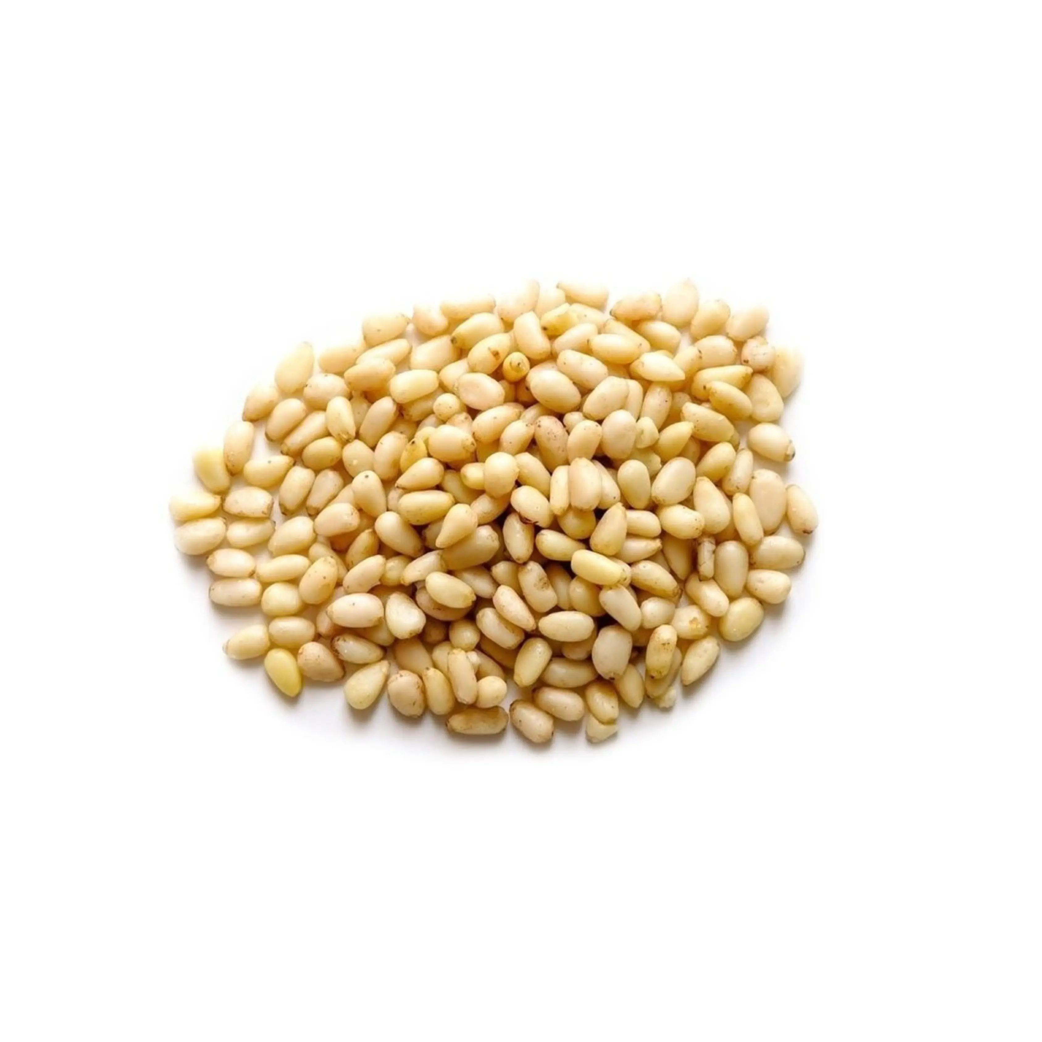 Noix en coques Grillées Vanillées 450 g 2