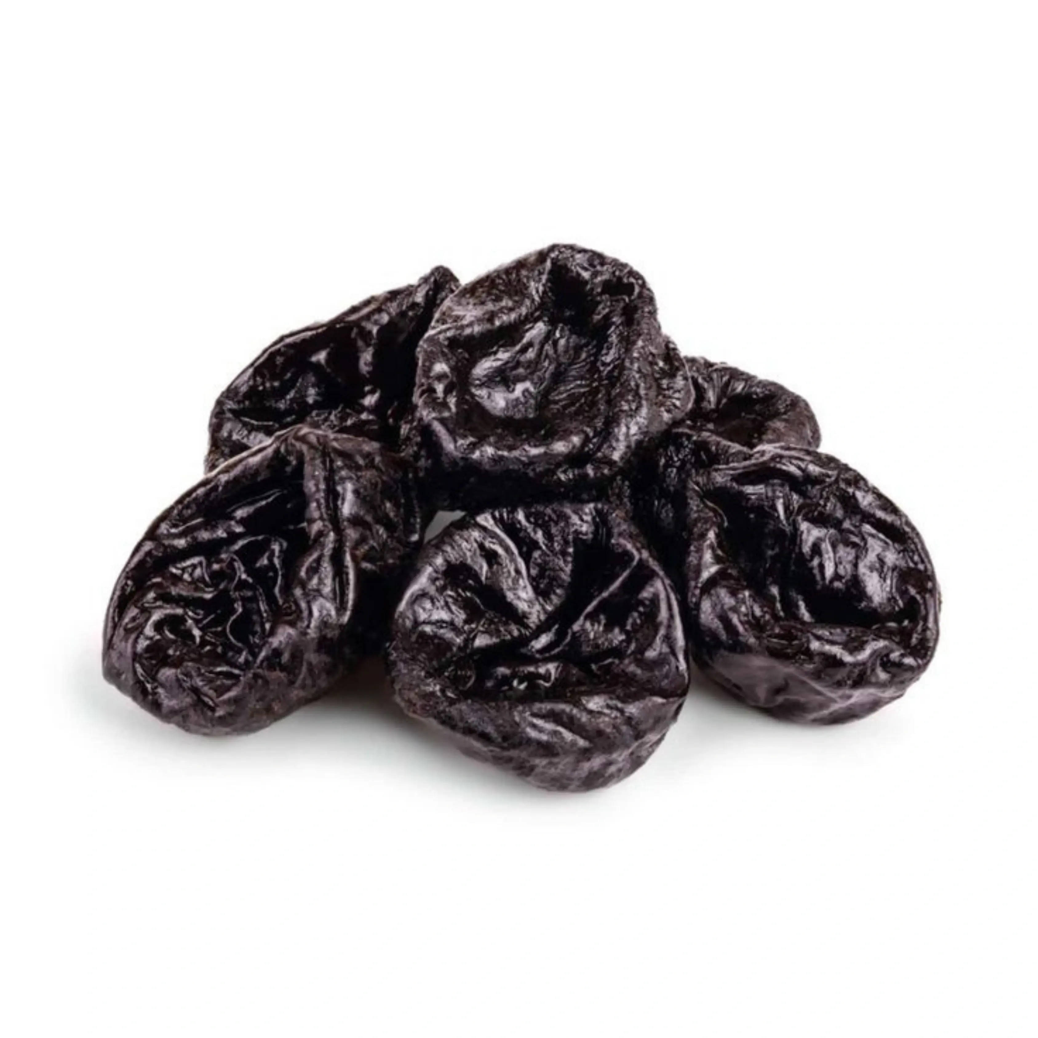 جرانولا غلامور 1 kg 2