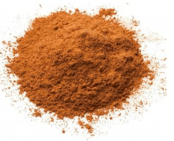 Ail en Poudre 1 kg 3