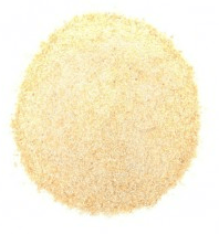 Ail en Poudre 1 kg
