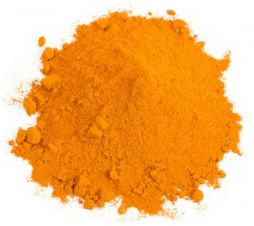 Ail en Poudre 1 kg 2