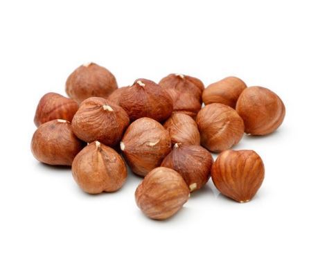 Noisettes Rouges 1 kg