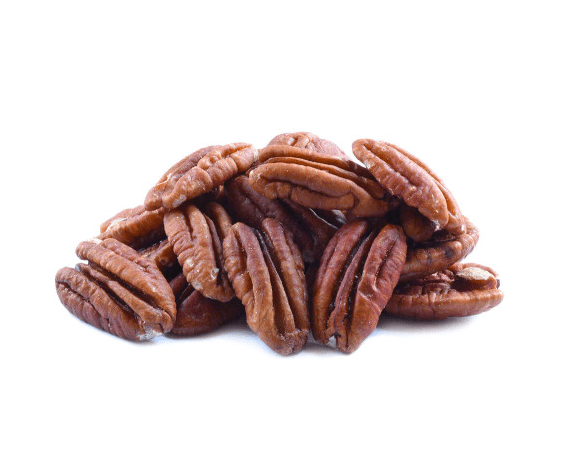 Noix de Pécan 1 kg