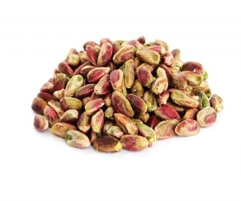 Pistache Beldi 1 kg