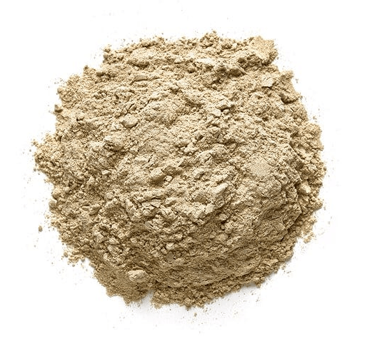 Psyllium 450 g