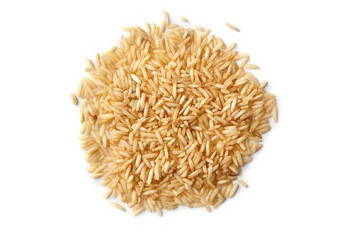 Riz Complet 450 g