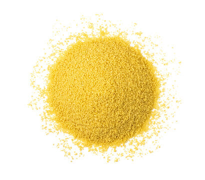 Triphalla en poudre 225 g 2