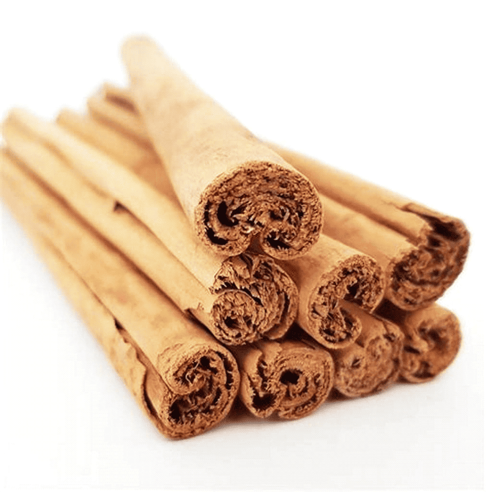Cannelle Ceylan 180 g