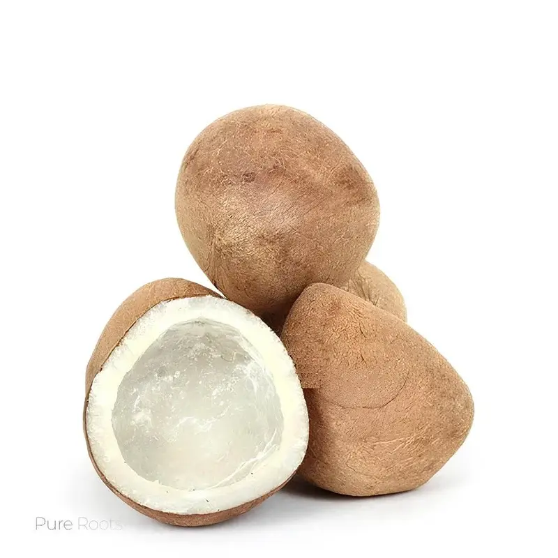 Noix de Coco Déshydratée 200 g