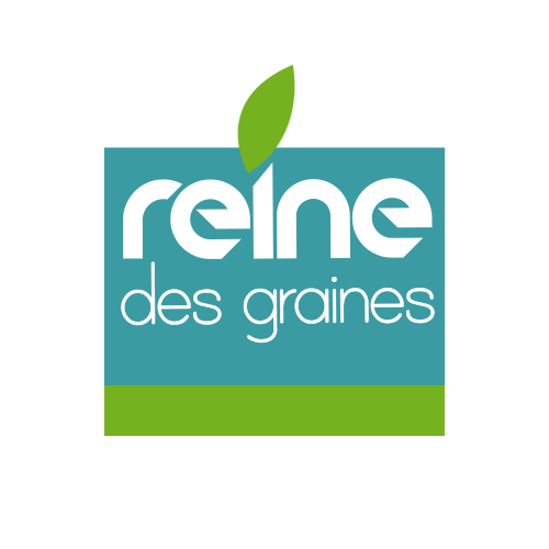 La Reine des Graines